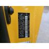 2023 LEXUS RC350 JTHGZ5BC7P5027202 63306656