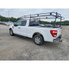 2021 FORD F150 1FTEX1CP6MKE76800 63334506