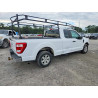 2021 FORD F150 1FTEX1CP6MKE76800 63334506