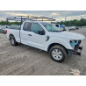 2021 FORD F150 1FTEX1CP6MKE76800 63334506
