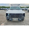 2021 FORD F150 1FTEX1CP6MKE76800 63334506
