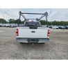 2021 FORD F150 1FTEX1CP6MKE76800 63334506