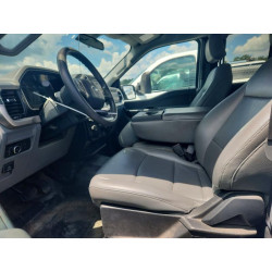 2021 FORD F150 1FTEX1CP6MKE76800 63334506