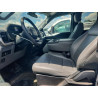 2021 FORD F150 1FTEX1CP6MKE76800 63334506