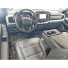 2021 FORD F150 1FTEX1CP6MKE76800 63334506