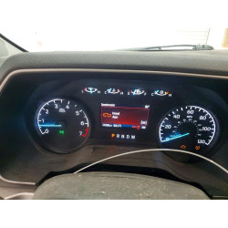 2021 FORD F150 1FTEX1CP6MKE76800 63334506
