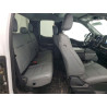 2021 FORD F150 1FTEX1CP6MKE76800 63334506