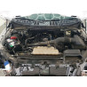 2021 FORD F150 1FTEX1CP6MKE76800 63334506