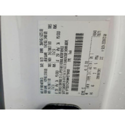 2021 FORD F150 1FTEX1CP6MKE76800 63334506