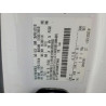 2021 FORD F150 1FTEX1CP6MKE76800 63334506