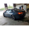2020 CHEVROLET MALIBU 1G1ZD5ST1LF141539 63384246