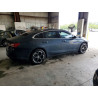 2020 CHEVROLET MALIBU 1G1ZD5ST1LF141539 63384246