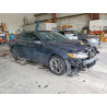 2020 CHEVROLET MALIBU 1G1ZD5ST1LF141539 63384246