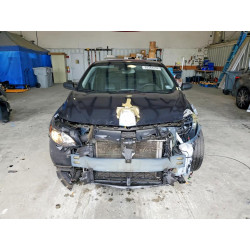 2020 CHEVROLET MALIBU 1G1ZD5ST1LF141539 63384246
