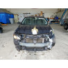 2020 CHEVROLET MALIBU 1G1ZD5ST1LF141539 63384246