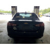 2020 CHEVROLET MALIBU 1G1ZD5ST1LF141539 63384246