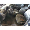 2020 CHEVROLET MALIBU 1G1ZD5ST1LF141539 63384246