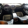 2020 CHEVROLET MALIBU 1G1ZD5ST1LF141539 63384246