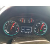 2020 CHEVROLET MALIBU 1G1ZD5ST1LF141539 63384246