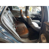 2020 CHEVROLET MALIBU 1G1ZD5ST1LF141539 63384246