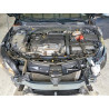 2020 CHEVROLET MALIBU 1G1ZD5ST1LF141539 63384246