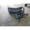 2020 CHEVROLET MALIBU 1G1ZD5ST1LF141539 63384246