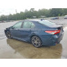2020 TOYOTA CAMRY 4T1J11AK1LU369689 63558006