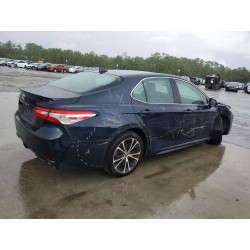 2020 TOYOTA CAMRY 4T1J11AK1LU369689 63558006