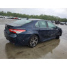 2020 TOYOTA CAMRY 4T1J11AK1LU369689 63558006