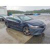 2020 TOYOTA CAMRY 4T1J11AK1LU369689 63558006