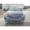 2020 TOYOTA CAMRY 4T1J11AK1LU369689 63558006
