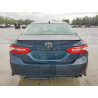 2020 TOYOTA CAMRY 4T1J11AK1LU369689 63558006