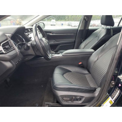 2020 TOYOTA CAMRY 4T1J11AK1LU369689 63558006