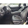 2020 TOYOTA CAMRY 4T1J11AK1LU369689 63558006