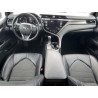 2020 TOYOTA CAMRY 4T1J11AK1LU369689 63558006