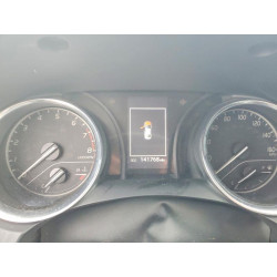2020 TOYOTA CAMRY 4T1J11AK1LU369689 63558006