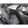 2020 TOYOTA CAMRY 4T1J11AK1LU369689 63558006