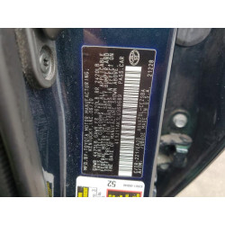 2020 TOYOTA CAMRY 4T1J11AK1LU369689 63558006