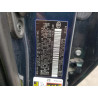 2020 TOYOTA CAMRY 4T1J11AK1LU369689 63558006