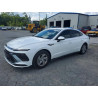 2025 HYUNDAI SONATA KMHL24JA9SA518445 63929746