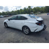 2025 HYUNDAI SONATA KMHL24JA9SA518445 63929746