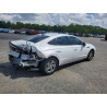2025 HYUNDAI SONATA KMHL24JA9SA518445 63929746