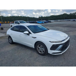 2025 HYUNDAI SONATA KMHL24JA9SA518445 63929746
