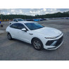 2025 HYUNDAI SONATA KMHL24JA9SA518445 63929746