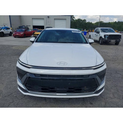 2025 HYUNDAI SONATA KMHL24JA9SA518445 63929746