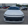 2025 HYUNDAI SONATA KMHL24JA9SA518445 63929746