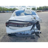 2025 HYUNDAI SONATA KMHL24JA9SA518445 63929746