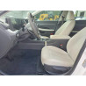 2025 HYUNDAI SONATA KMHL24JA9SA518445 63929746