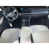2025 HYUNDAI SONATA KMHL24JA9SA518445 63929746