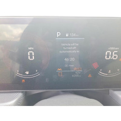 2025 HYUNDAI SONATA KMHL24JA9SA518445 63929746